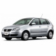 Volkswagen Polo Hatchback V